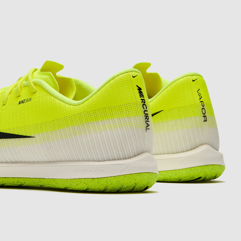 Nike Air Zoom Mercurial Vapor XVII Academy IC