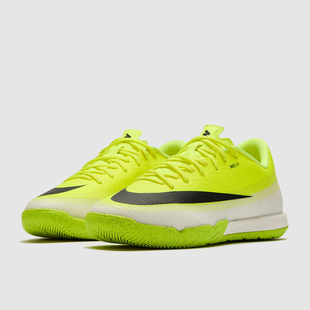 Nike Air Zoom Mercurial Vapor XVII Academy IC