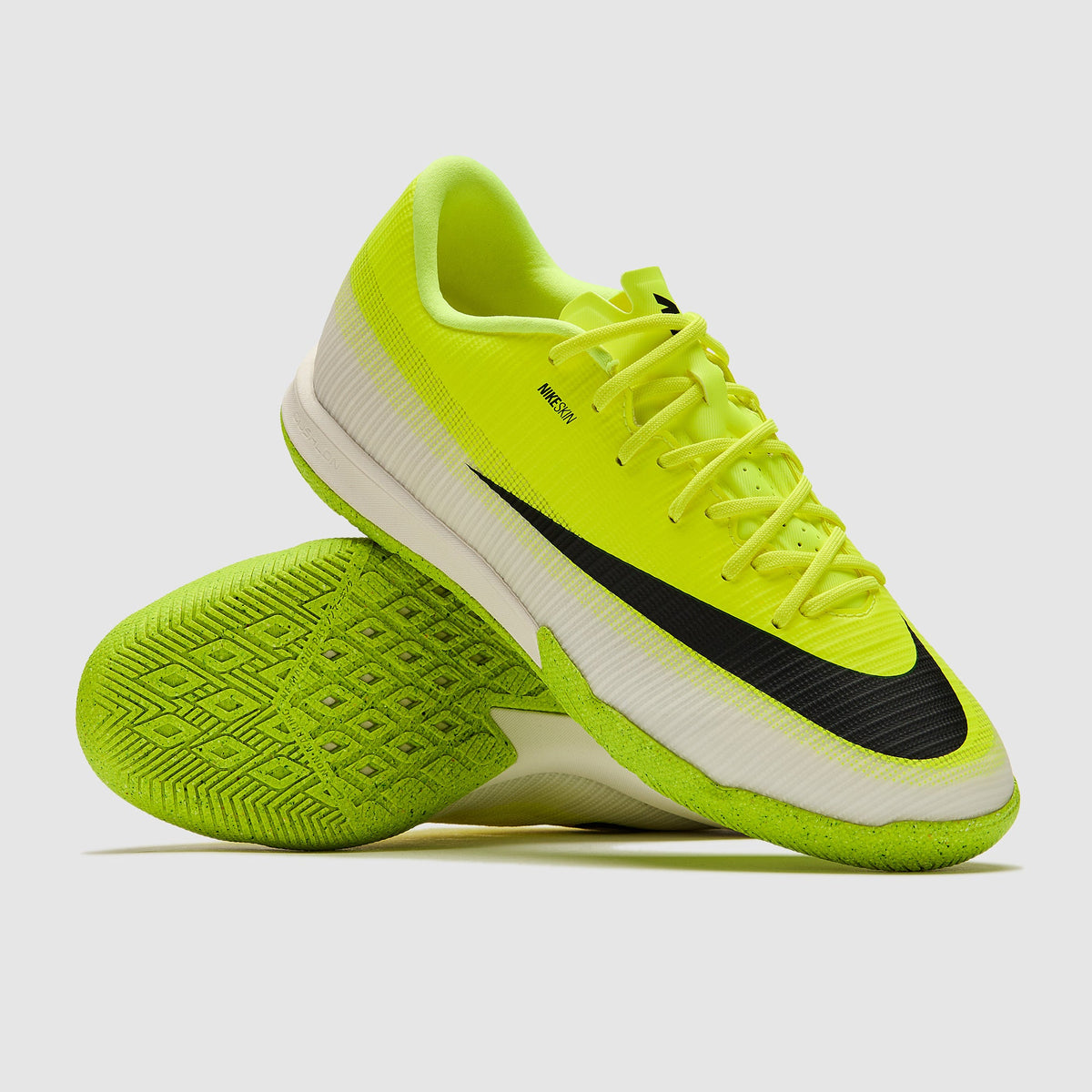 Nike Air Zoom Mercurial Vapor XVII Academy IC