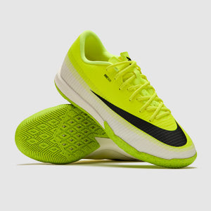 Nike Air Zoom Mercurial Vapor XVII Academy IC