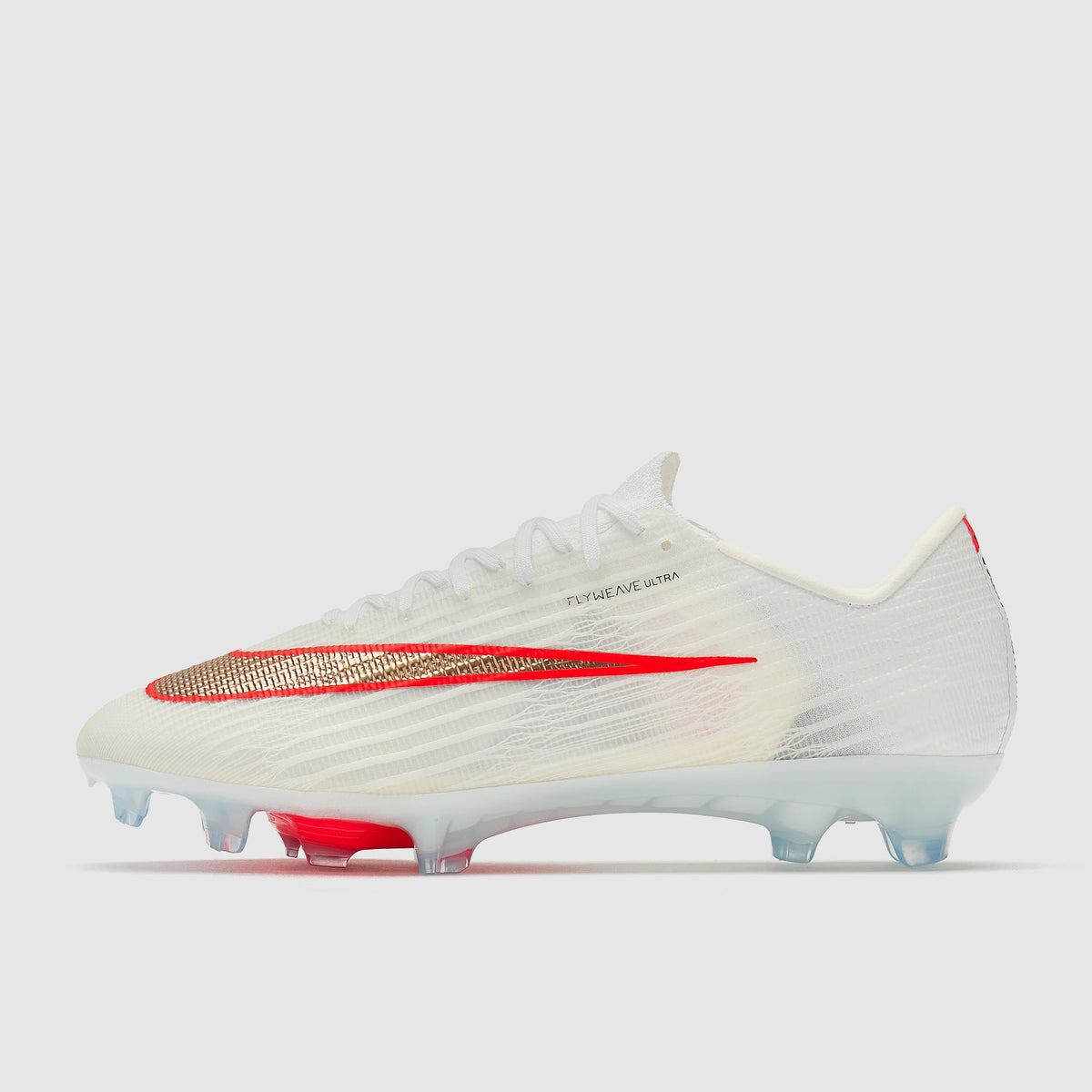 Nike Air Zoom Mercurial Superfly XI Elite FG