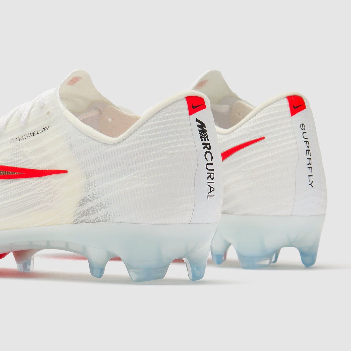 Nike Air Zoom Mercurial Superfly XI Elite FG