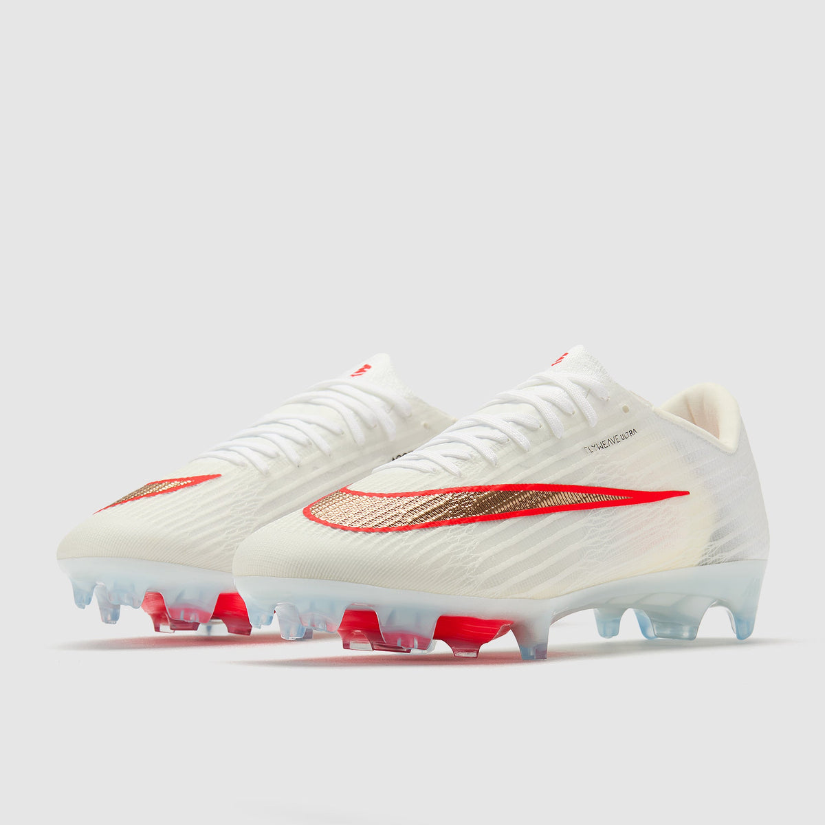 Nike Air Zoom Mercurial Superfly XI Elite FG
