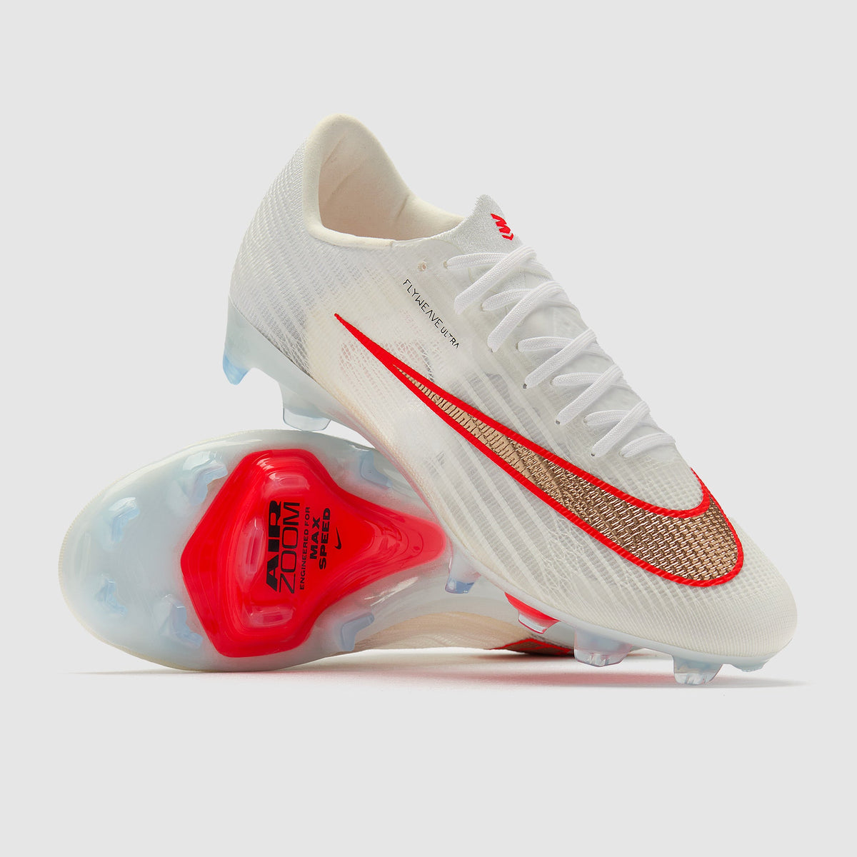 Nike Air Zoom Mercurial Superfly XI Elite FG