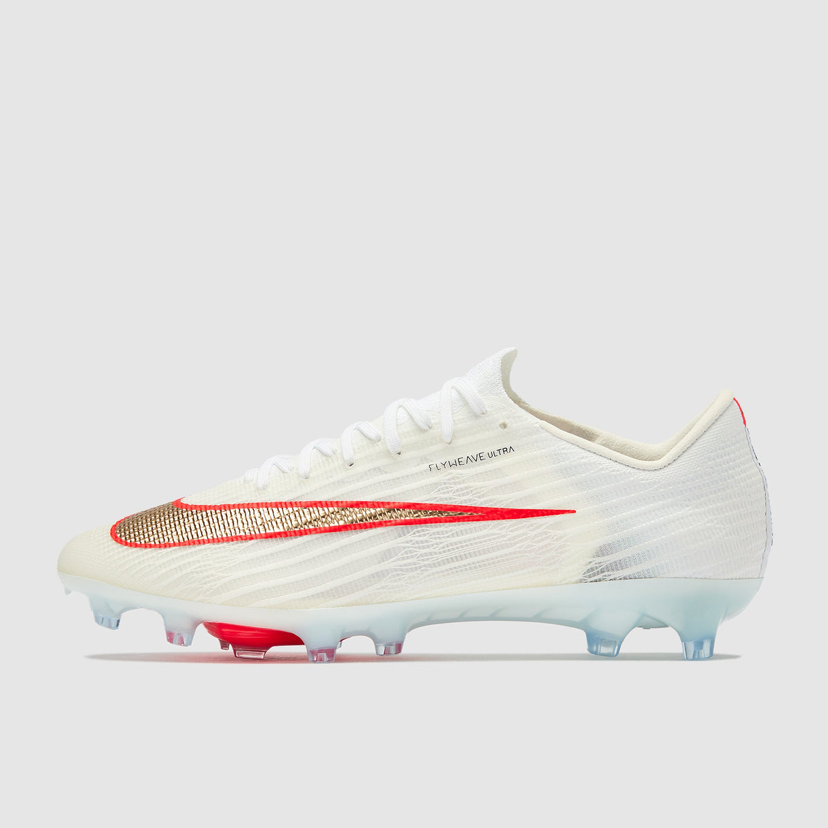 Nike Air Zoom Mercurial Superfly XI Elite AG-Pro