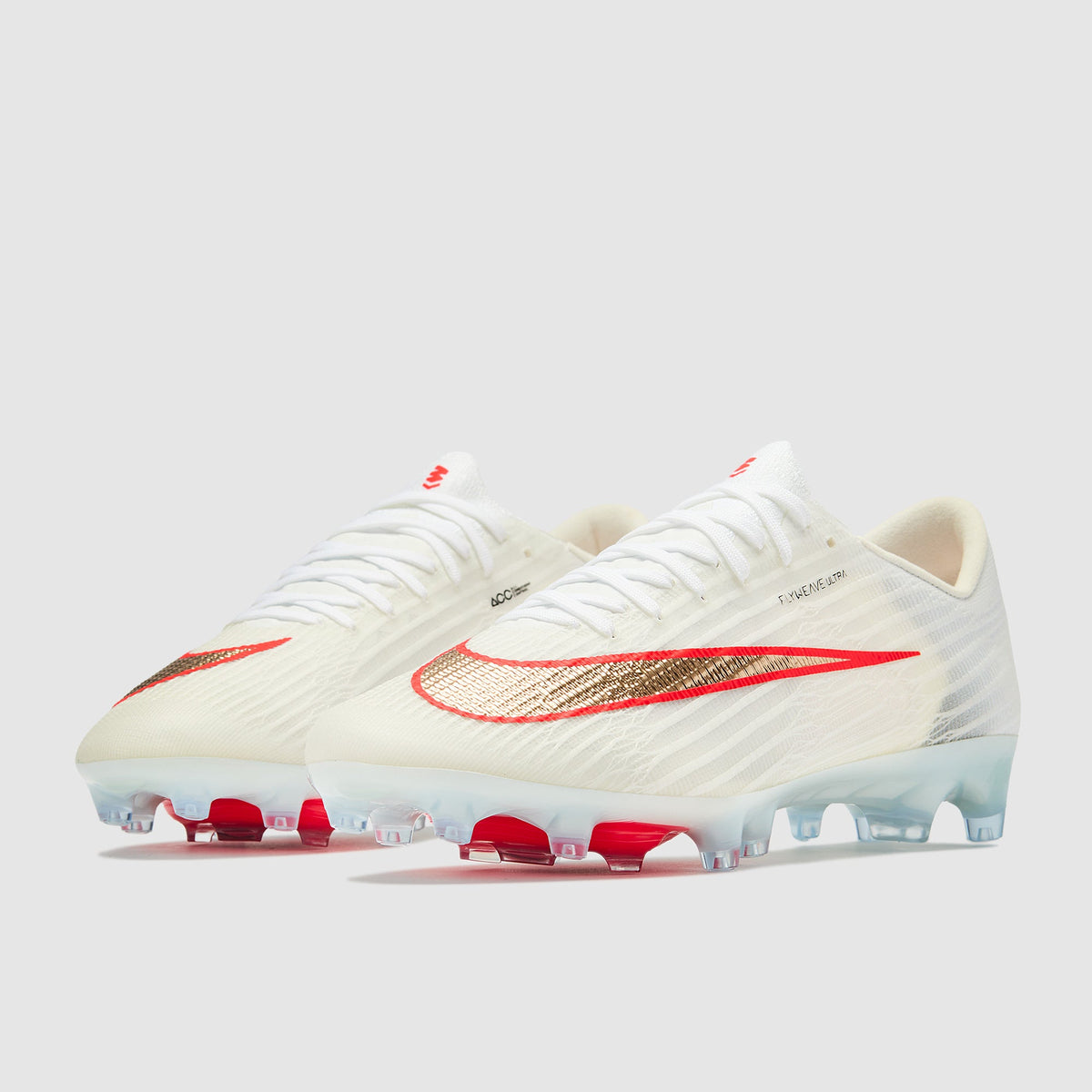 Nike Air Zoom Mercurial Superfly XI Elite AG-Pro