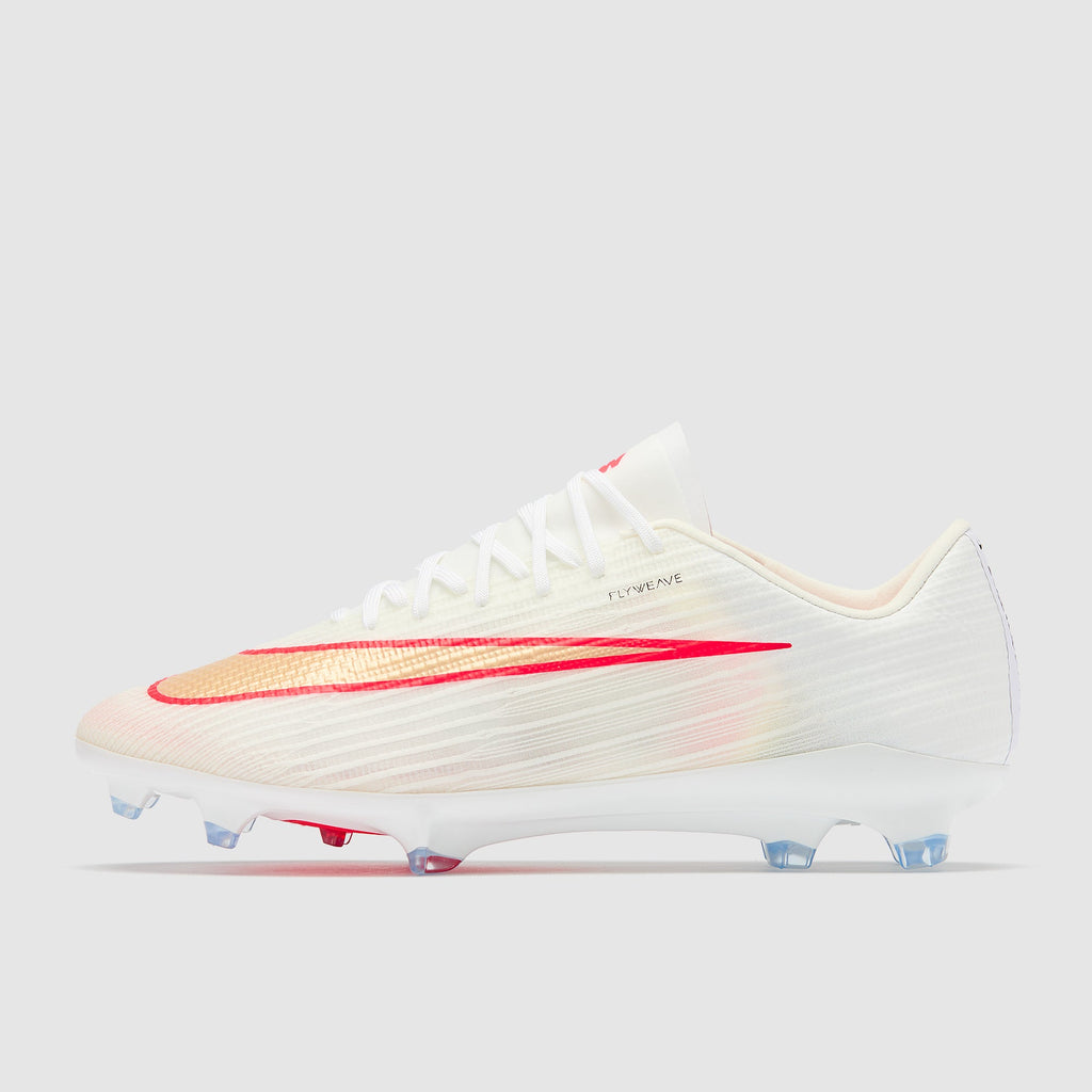 Nike Air Zoom Mercurial Superfly XI Pro FG