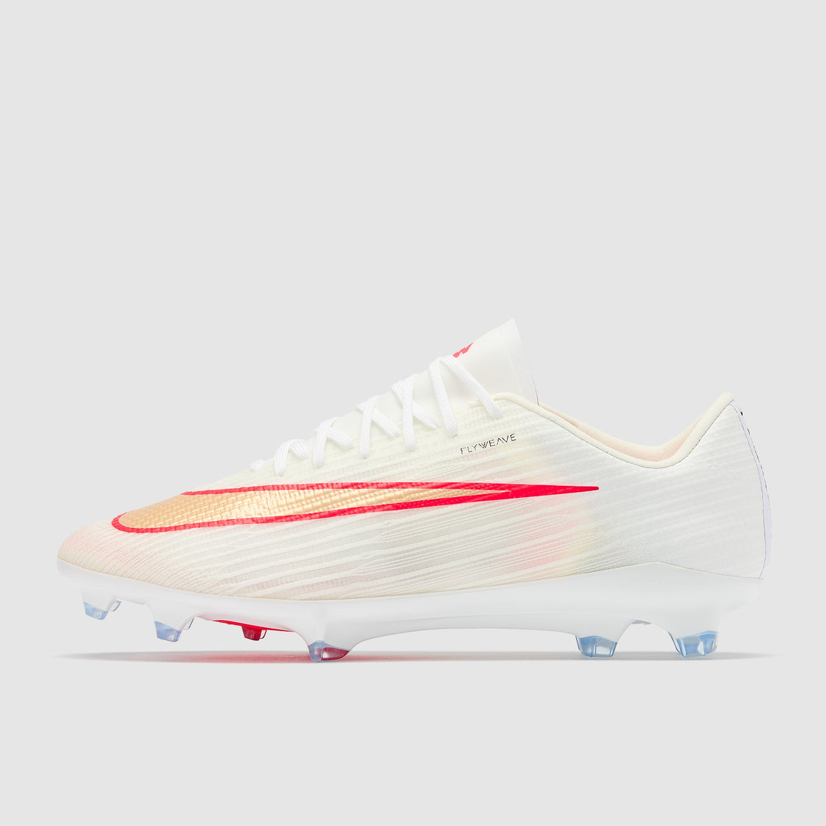 Nike Air Zoom Mercurial Superfly XI Pro FG