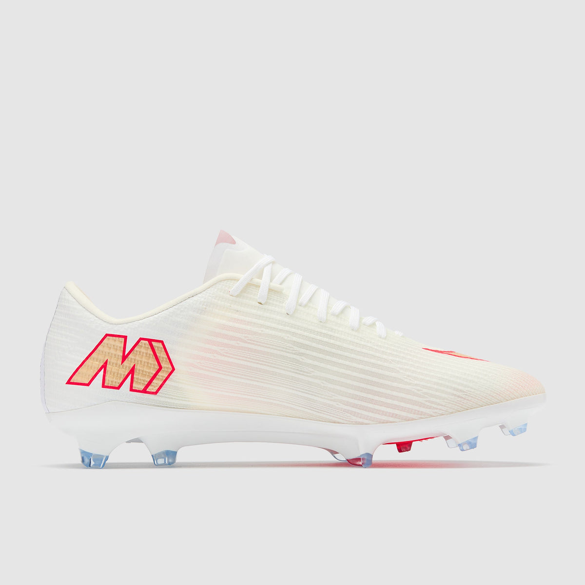 Nike Air Zoom Mercurial Superfly XI Pro FG
