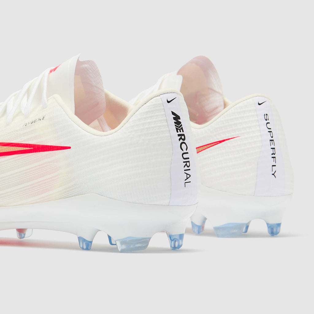 Nike Air Zoom Mercurial Superfly XI Pro FG