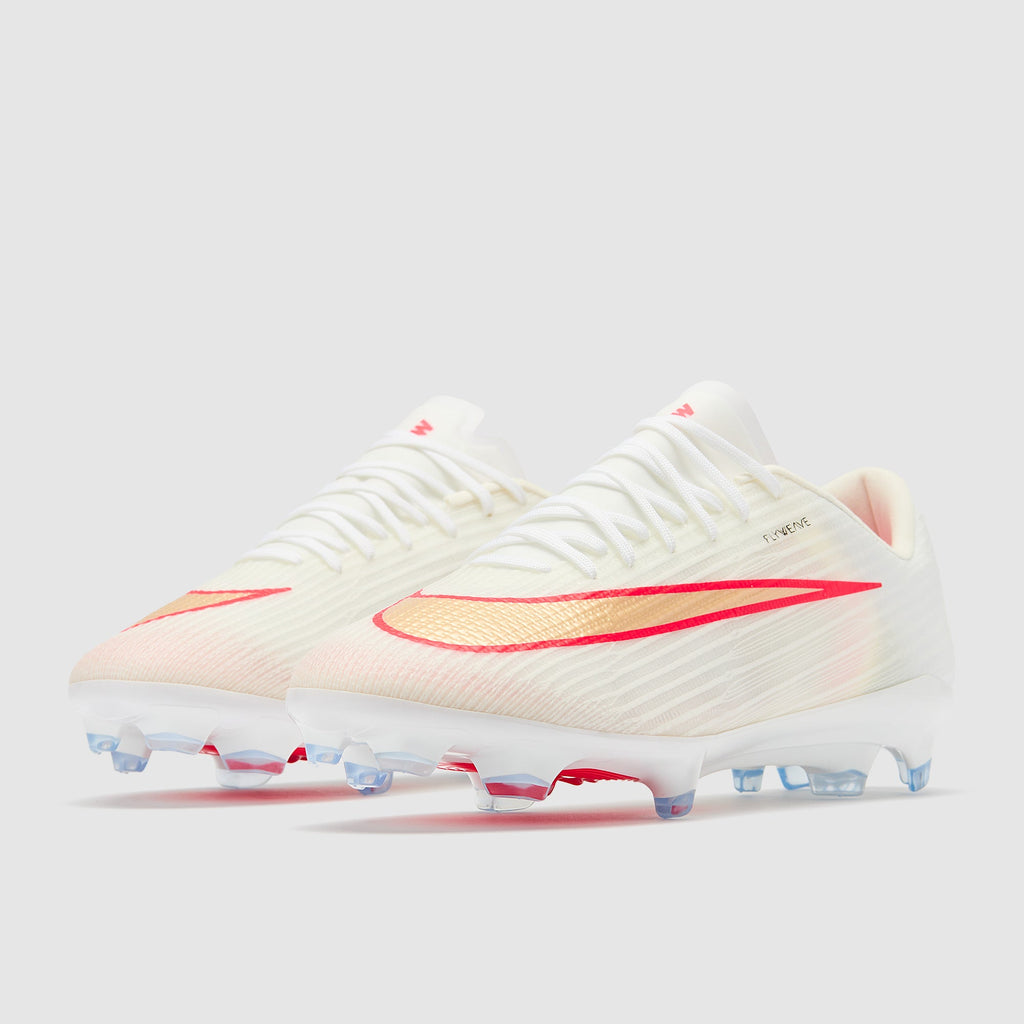 Nike Air Zoom Mercurial Superfly XI Pro FG