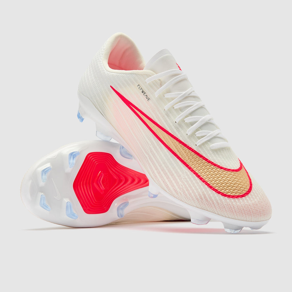 Nike Air Zoom Mercurial Superfly XI Pro FG