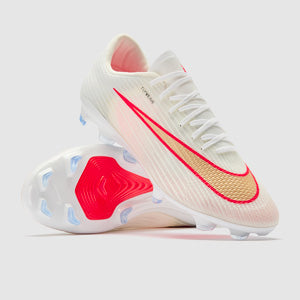 Nike Air Zoom Mercurial Superfly XI Pro FG