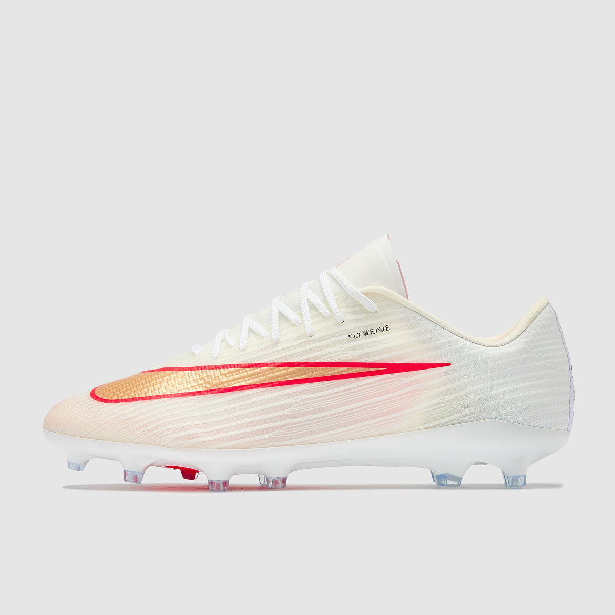 Nike Air Zoom Mercurial Superfly XI Pro AG
