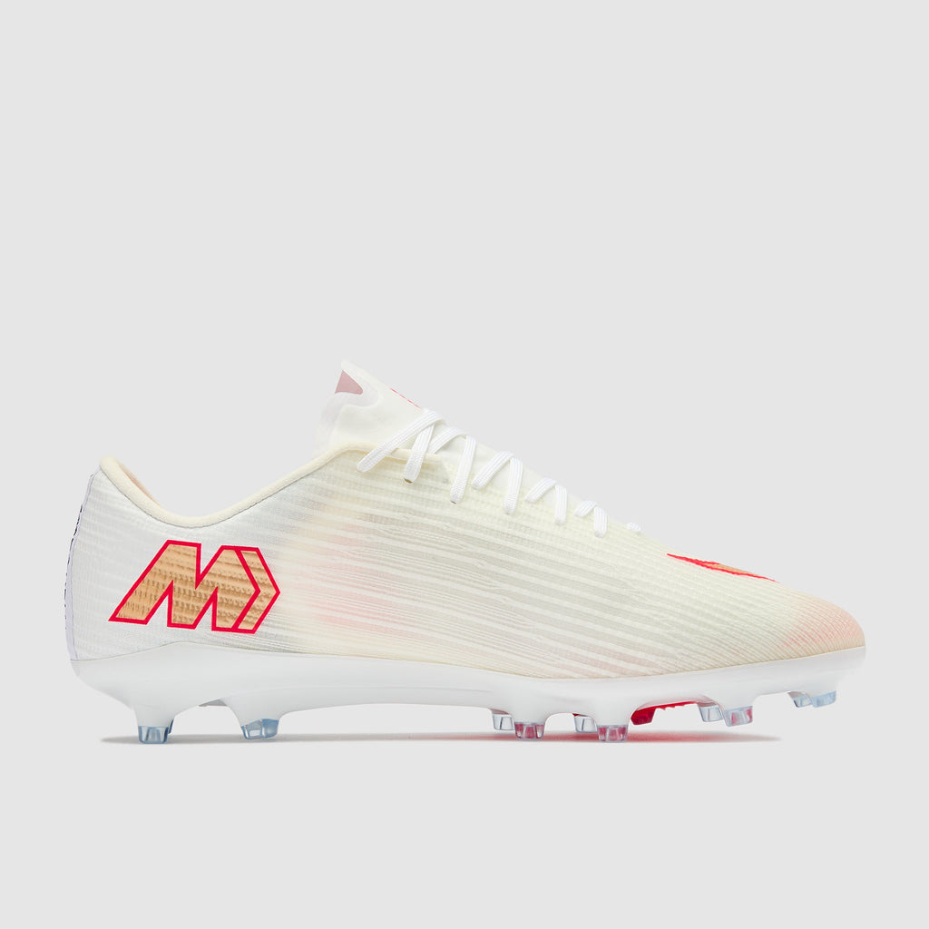 Nike Air Zoom Mercurial Superfly XI Pro AG