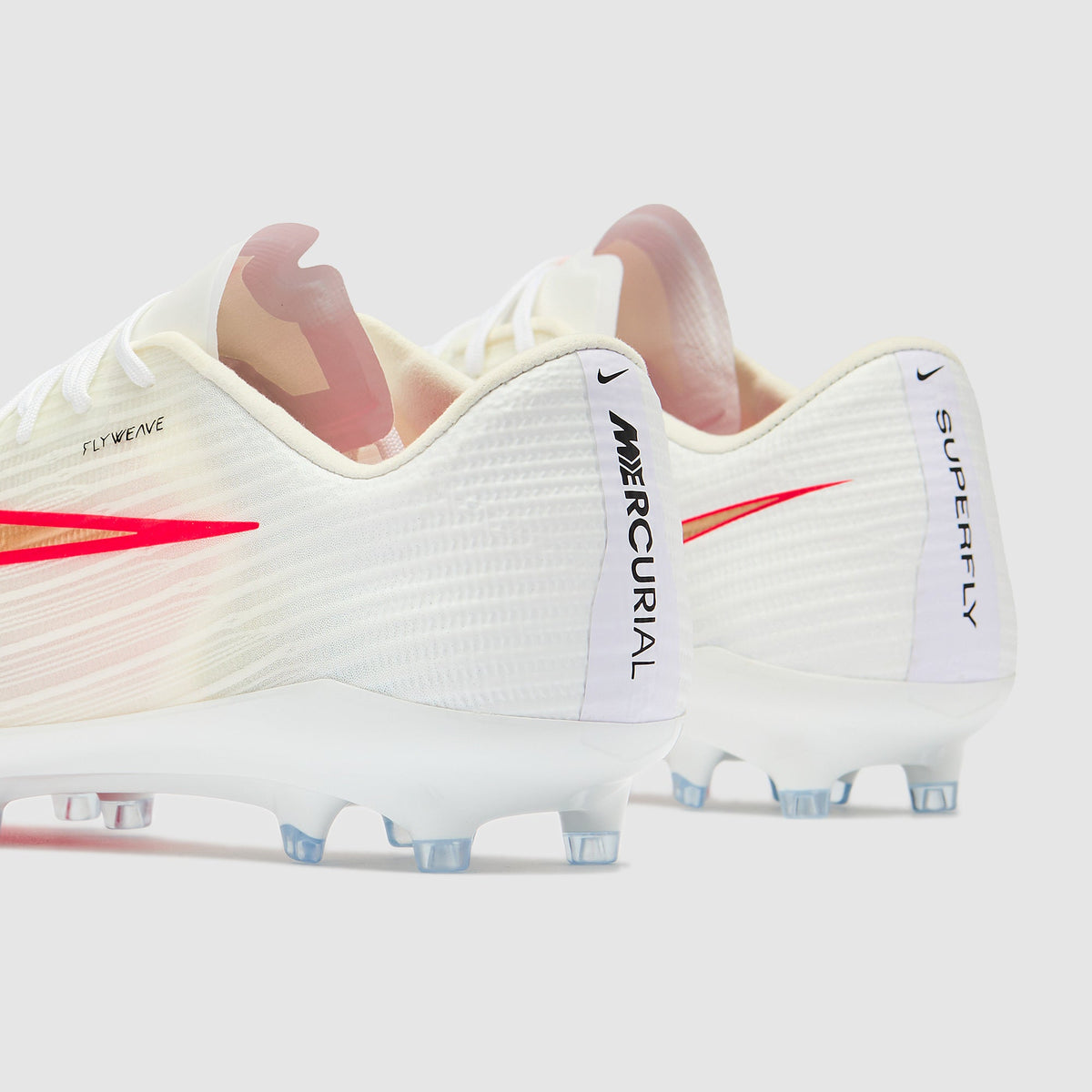 Nike Air Zoom Mercurial Superfly XI Pro AG