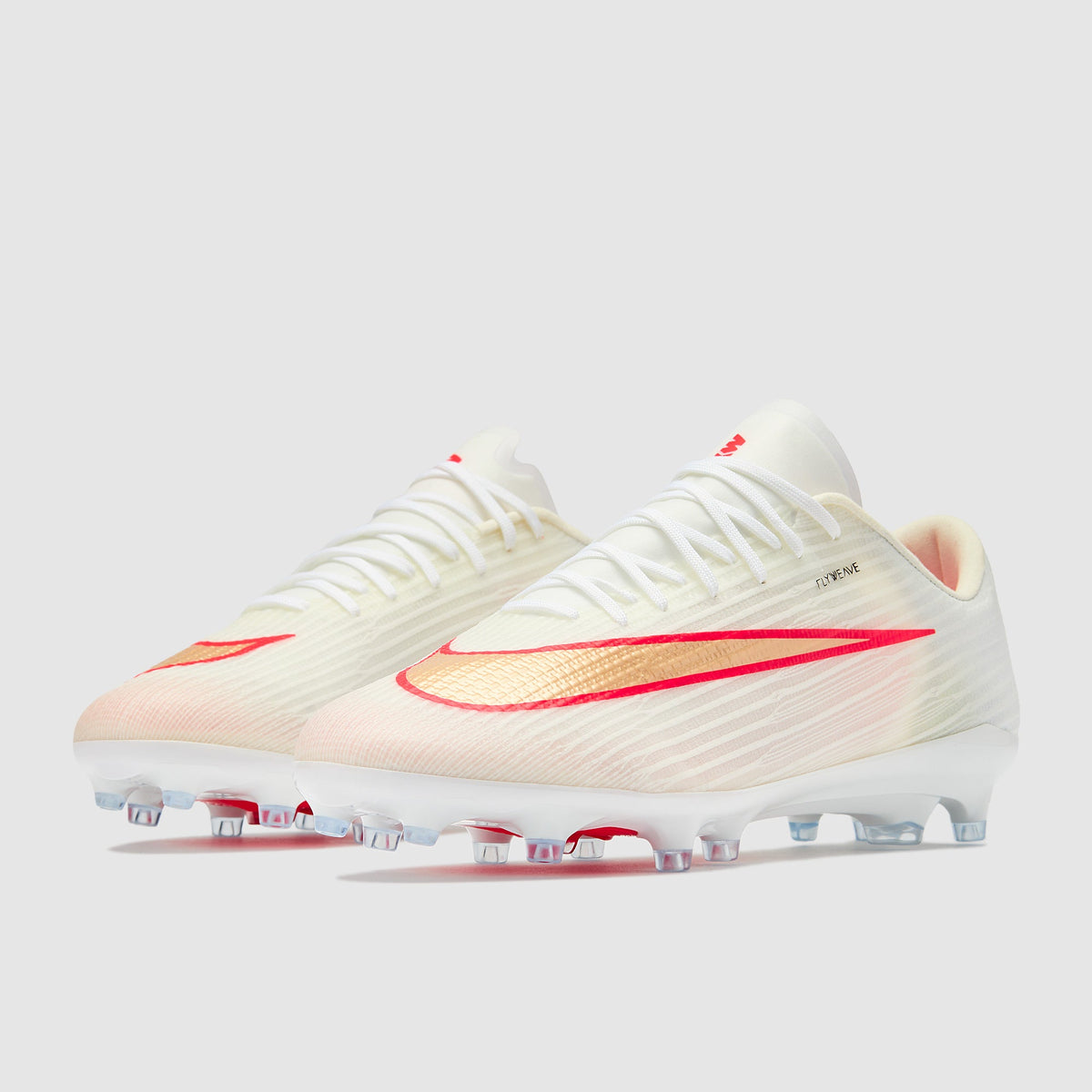 Nike Air Zoom Mercurial Superfly XI Pro AG