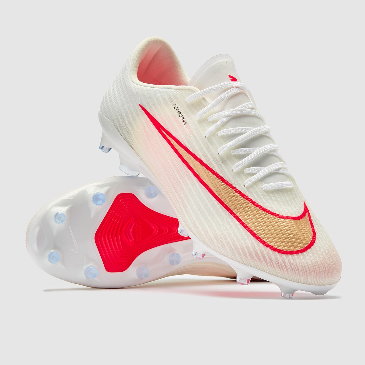 Nike Air Zoom Mercurial Superfly XI Pro AG