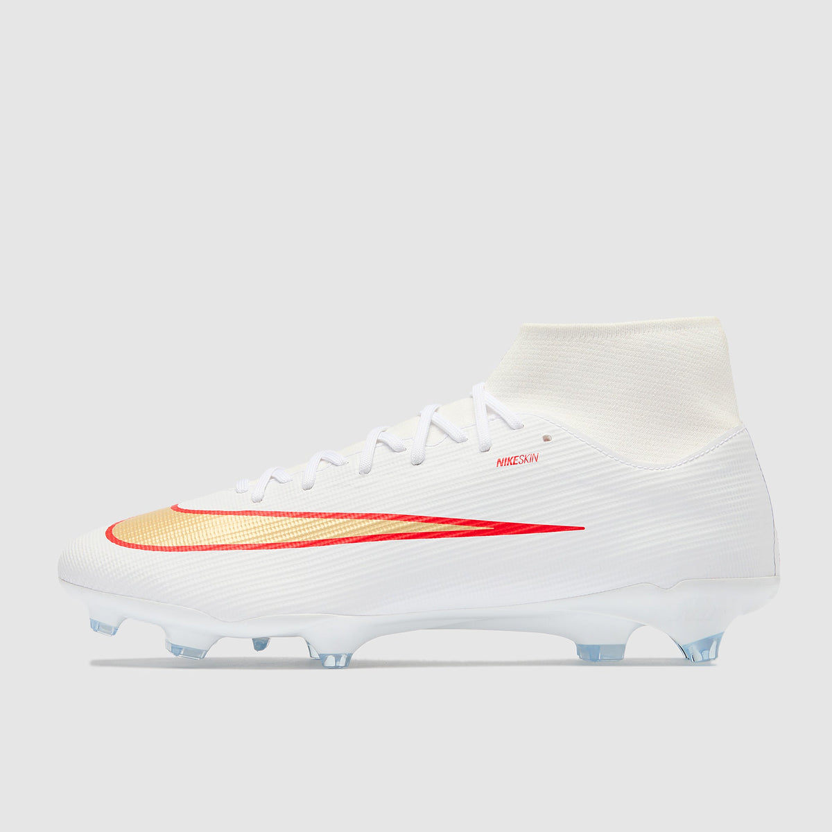 Nike Mercurial Superfly XI Academy FG/MG