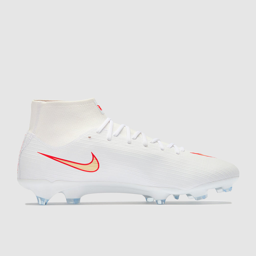 Nike Mercurial Superfly XI Academy FG/MG