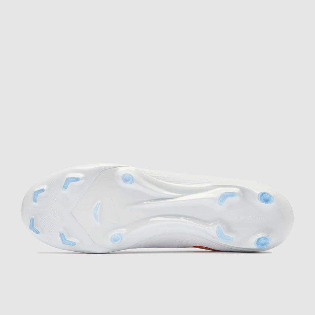 Nike Mercurial Superfly XI Academy FG/MG