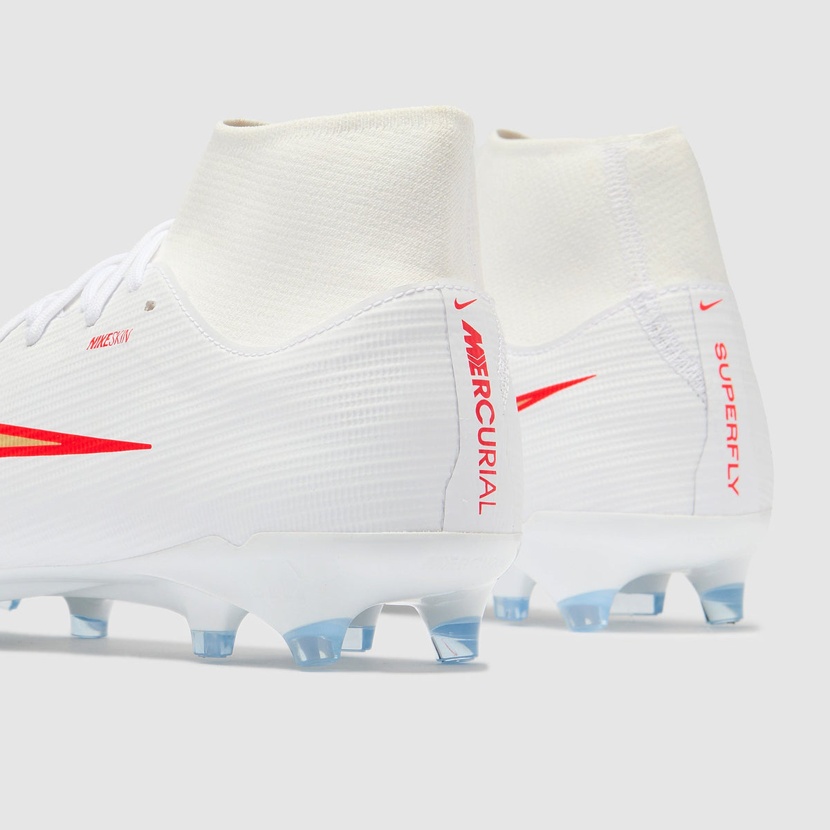 Nike Mercurial Superfly XI Academy FG/MG