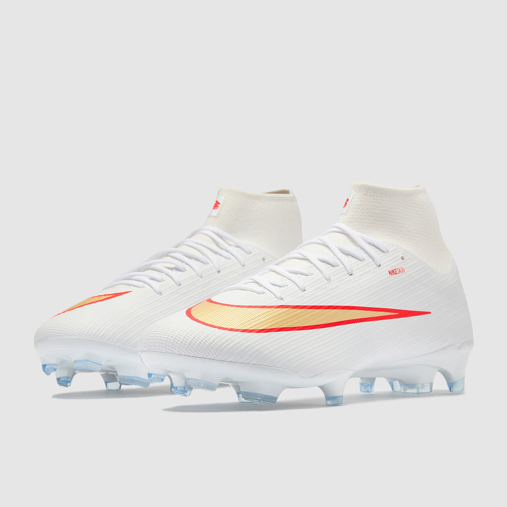 Nike Mercurial Superfly XI Academy FG/MG