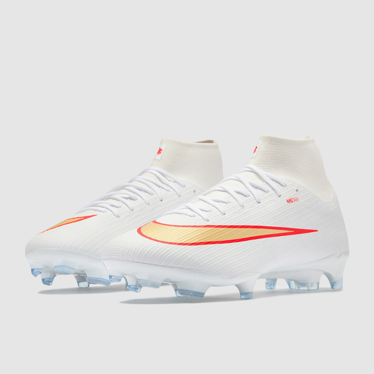 Nike Mercurial Superfly XI Academy FG/MG