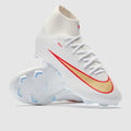 Nike Mercurial Superfly XI Academy FG/MG