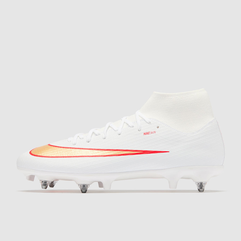 Nike Mercurial Superfly XI Academy SG-Pro Anti-Clog