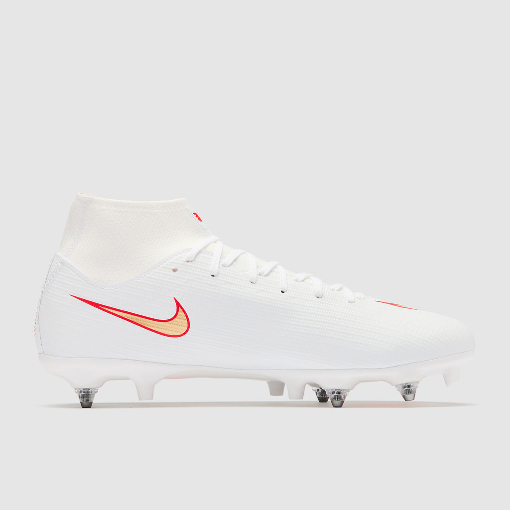 Nike Mercurial Superfly XI Academy SG-Pro Anti-Clog