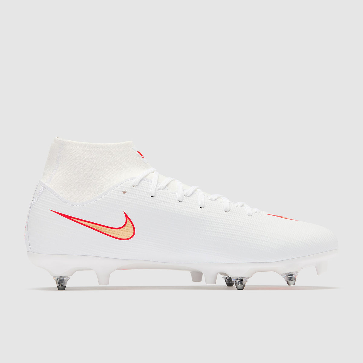 Nike Mercurial Superfly XI Academy SG-Pro Anti-Clog