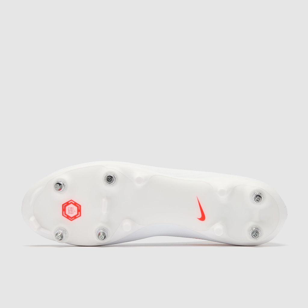 Nike Mercurial Superfly XI Academy SG-Pro Anti-Clog