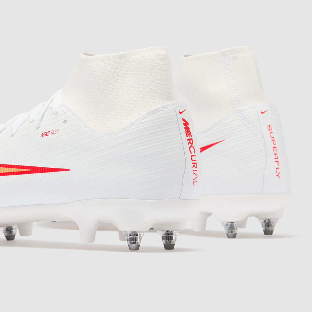 Nike Mercurial Superfly XI Academy SG-Pro Anti-Clog