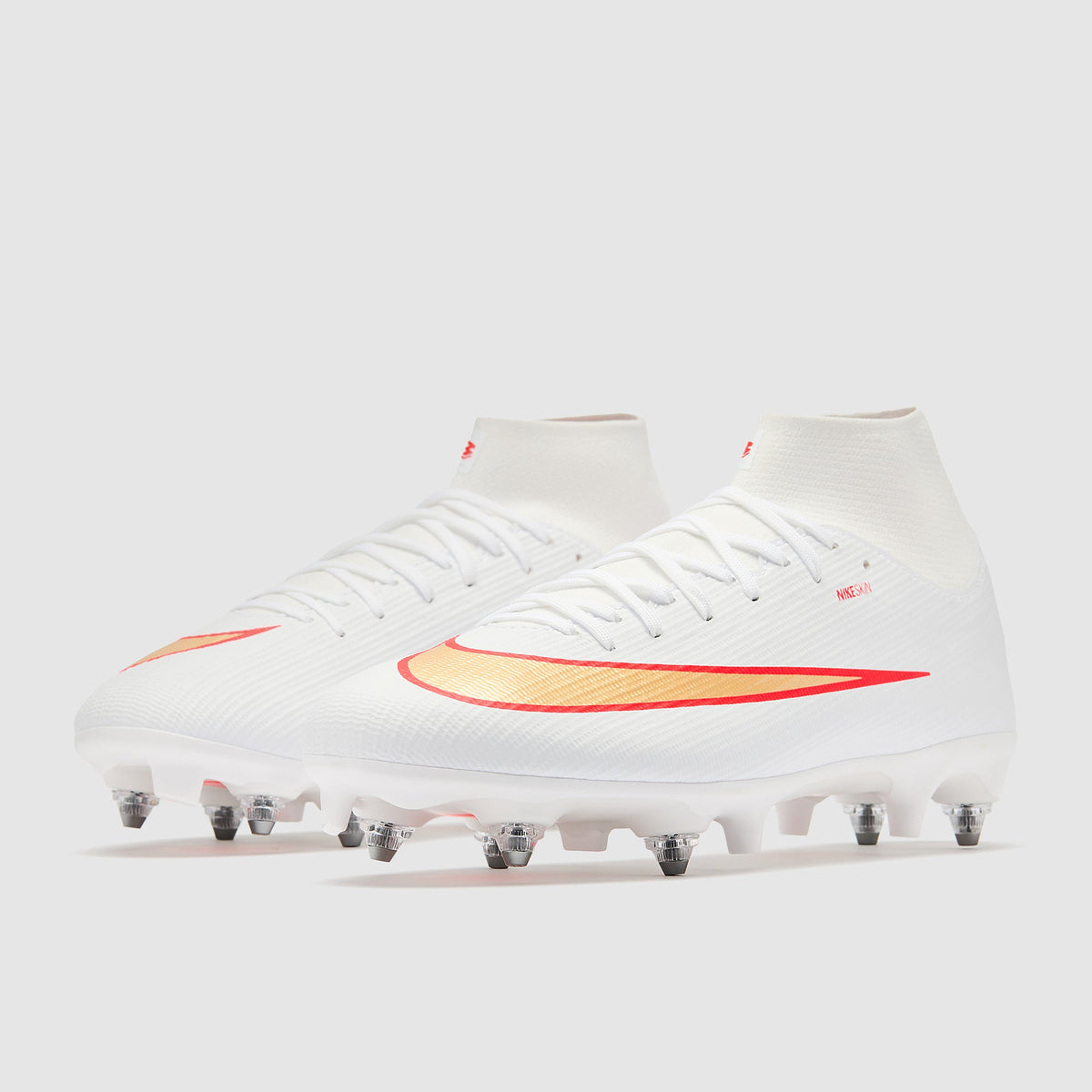 Nike Mercurial Superfly XI Academy SG-Pro Anti-Clog