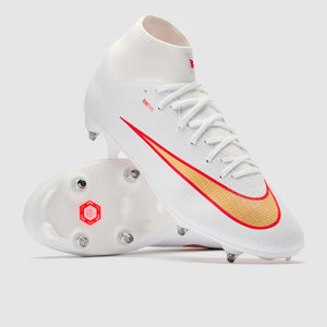 Nike Mercurial Superfly XI Academy SG-Pro Anti-Clog