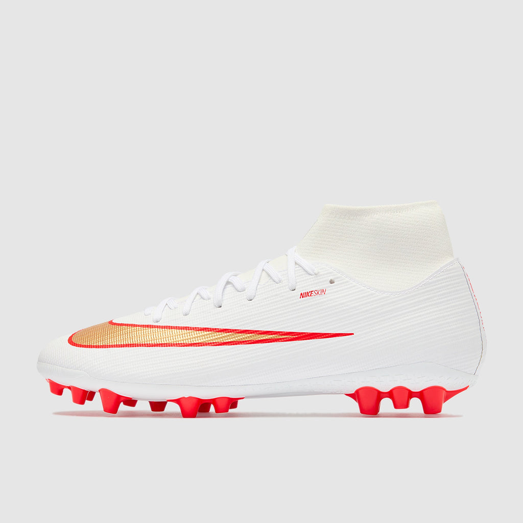Nike Mercurial Superfly XI Academy AG