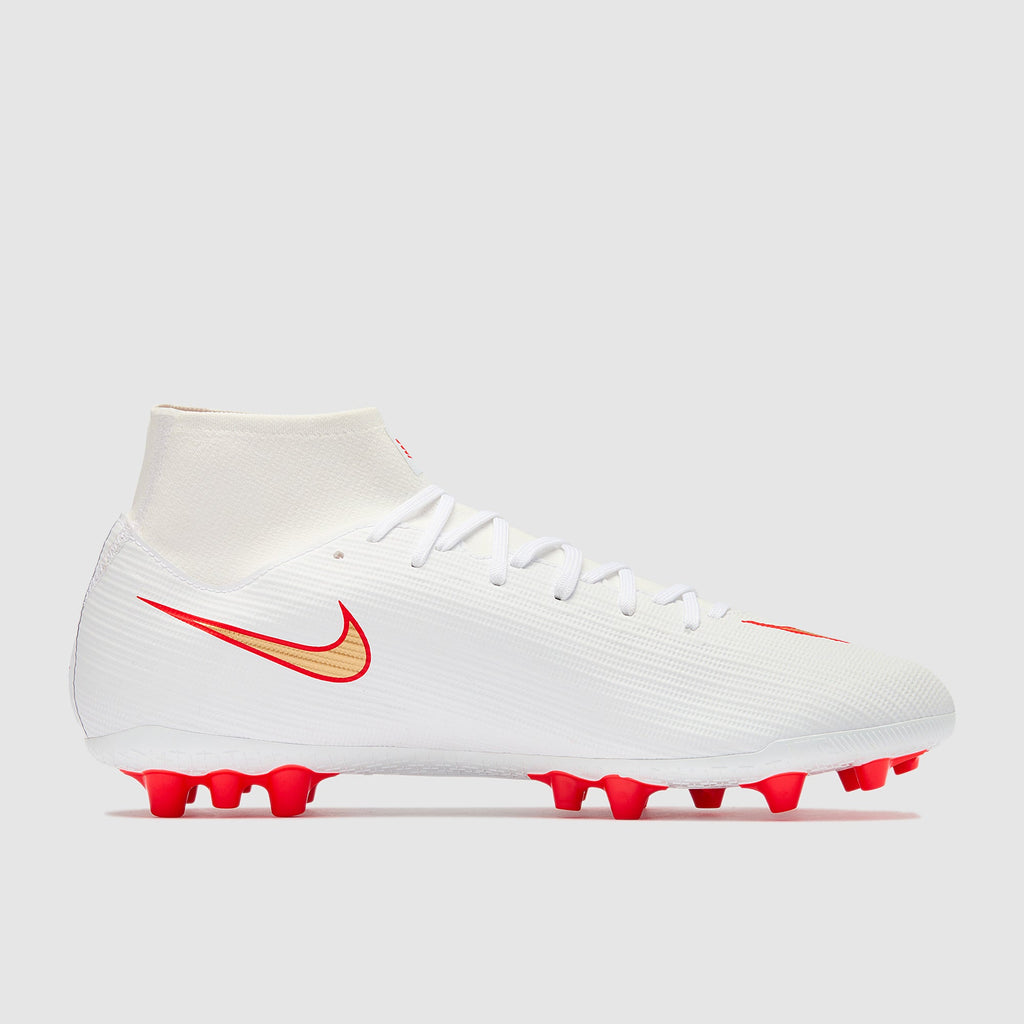 Nike Mercurial Superfly XI Academy AG