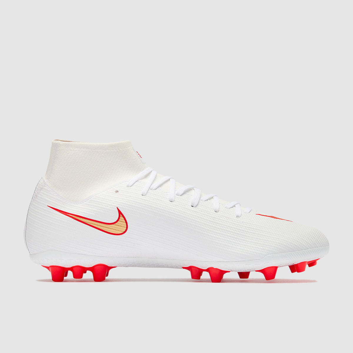 Nike Mercurial Superfly XI Academy AG