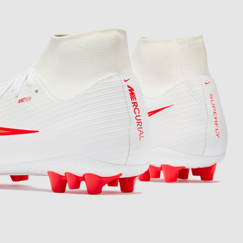 Nike Mercurial Superfly XI Academy AG