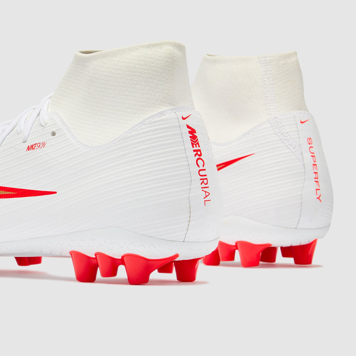 Nike Mercurial Superfly XI Academy AG