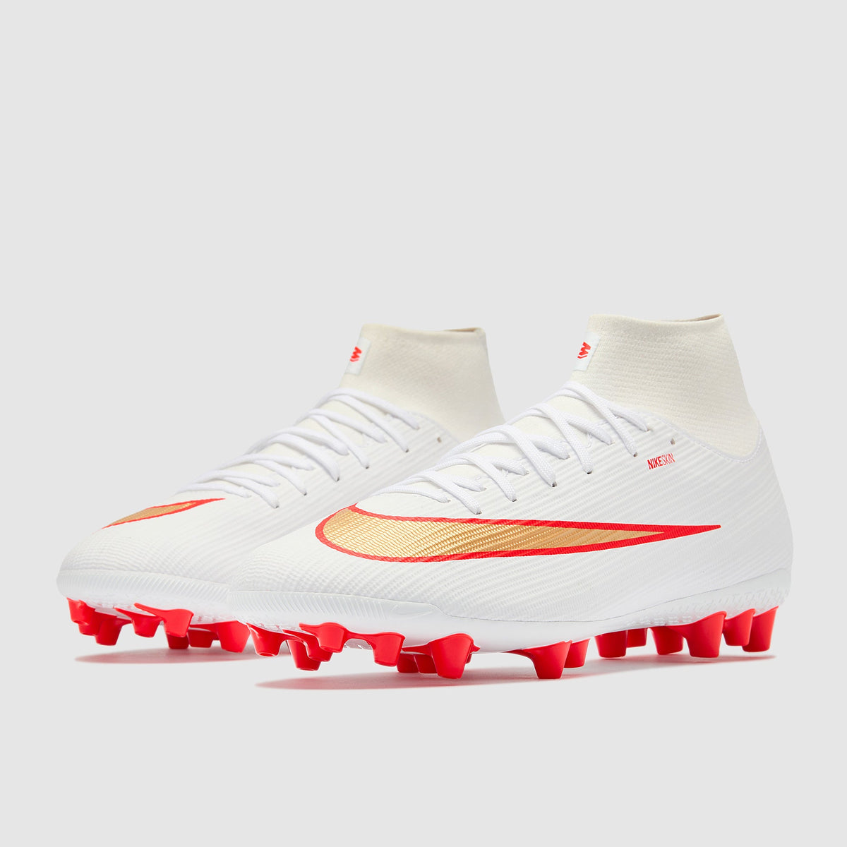 Nike Mercurial Superfly XI Academy AG