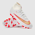 Nike Mercurial Superfly XI Academy AG