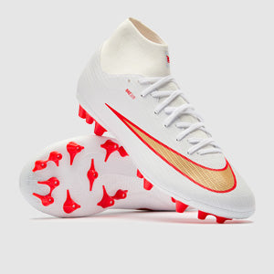 Nike Mercurial Superfly XI Academy AG