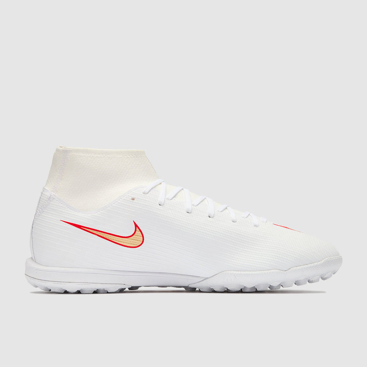 Nike Air Zoom Mercurial Superfly XI Academy TF