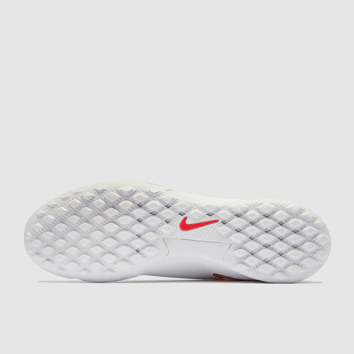 Nike Air Zoom Mercurial Superfly XI Academy TF