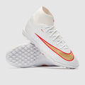Nike Air Zoom Mercurial Superfly XI Academy TF