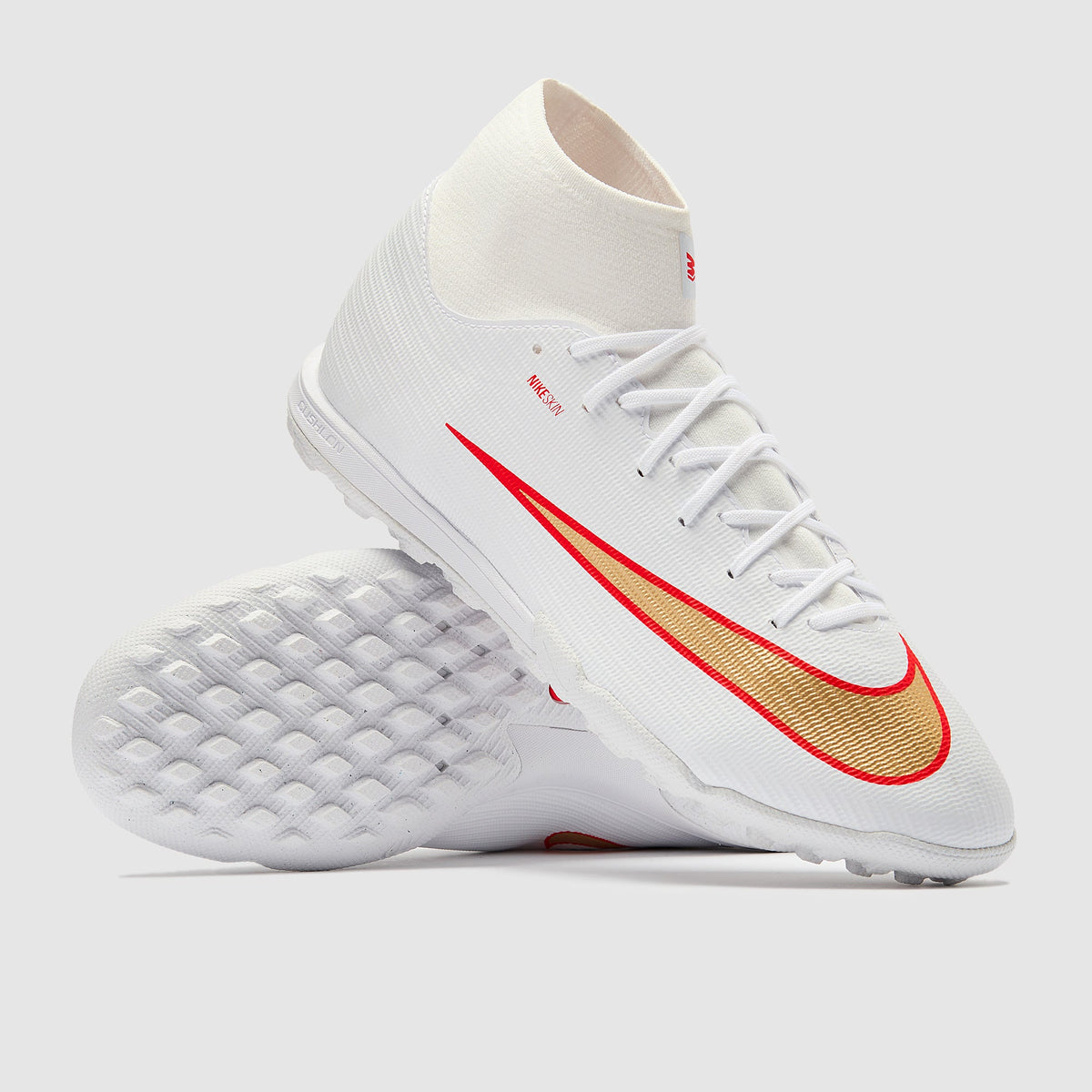 Nike Air Zoom Mercurial Superfly XI Academy TF