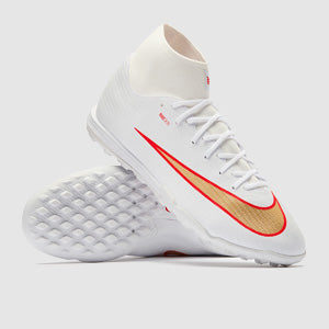 Nike Air Zoom Mercurial Superfly XI Academy TF