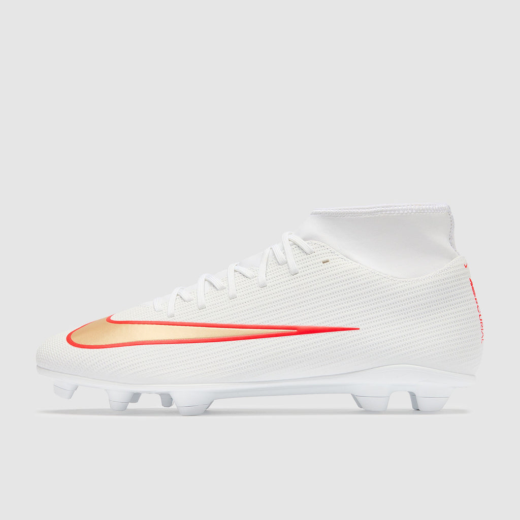 Nike Mercurial Superfly XI Club FG/MG